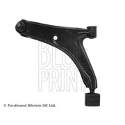 Blue Print Control/Trailing Arm Lower ADK88608