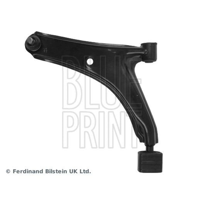 Blue Print Control/Trailing Arm Lower ADK88608