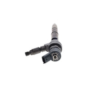 Bosch Diesel Injector Nozzle Tip 0 445 110 519