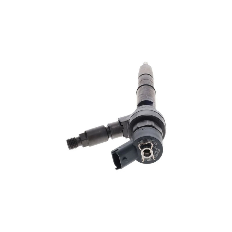 Bosch Diesel Injector Nozzle Tip 0 445 110 519