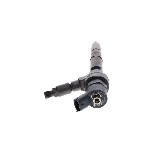Bosch Diesel Injector Nozzle Tip 0 445 110 519