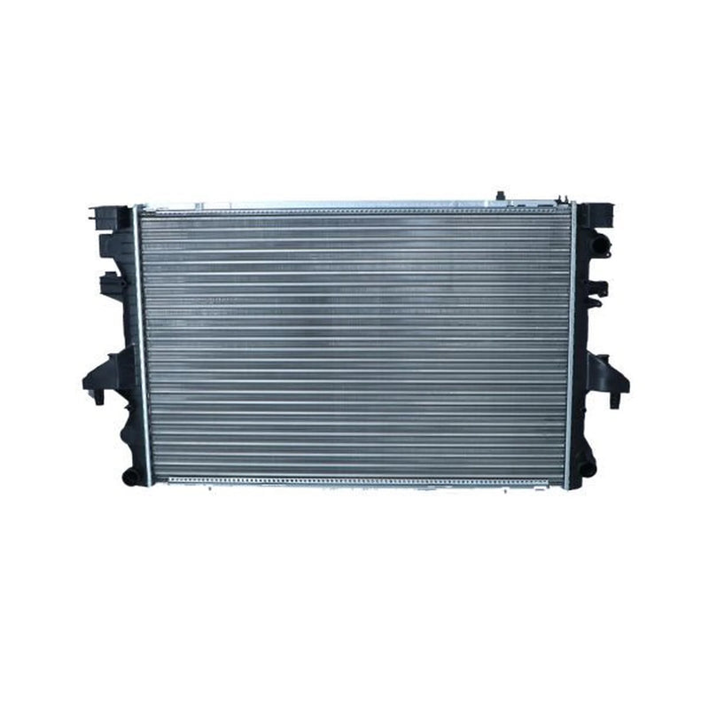 NRF Engine Radiator 53795A