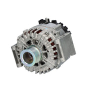 Valeo Car Alternator 12V 439868