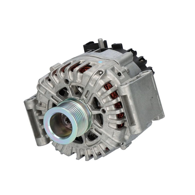 Valeo Car Alternator 12V 439868