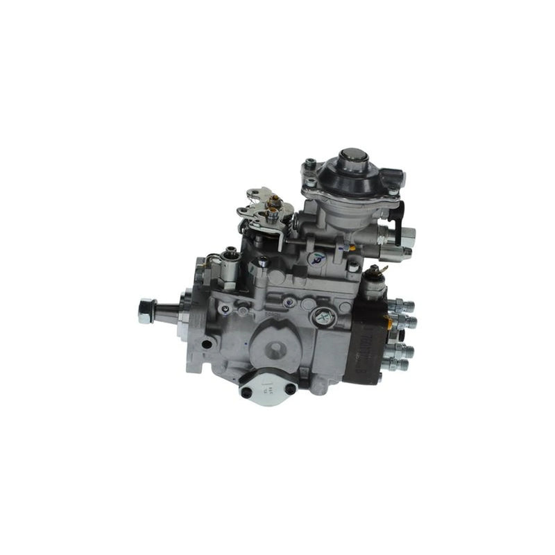 Bosch Diesel Injection Pump 0 460 426 451