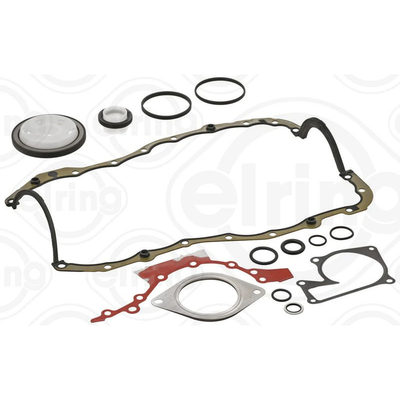 Elring Crankcase Gasket Kit ID 449.540