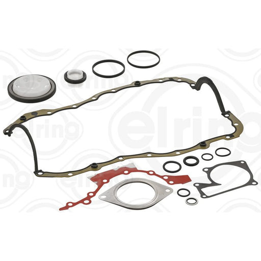 Elring Crankcase Gasket Kit ID 449.540