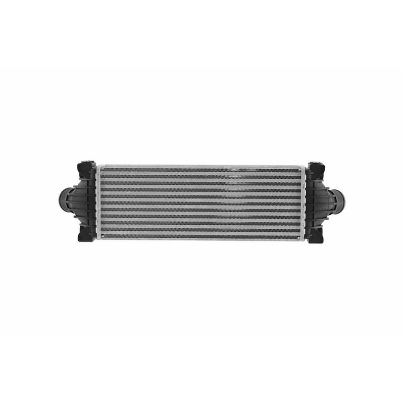 Hella Intercooler (Charge Air Cooler) 8ML 366 470-971