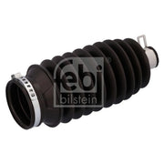 Febi Steering Bellow Kit Front Right 197103