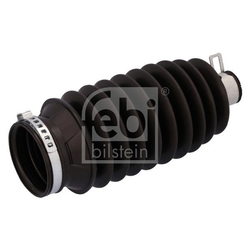 Febi Steering Bellow Kit Front Right 197103