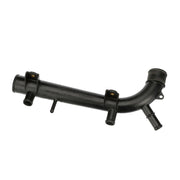 Gates 02-2842 Coolant Pipe