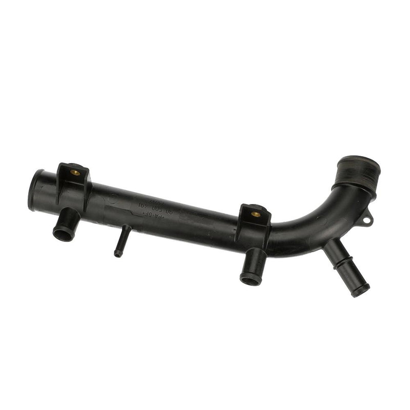 Gates 02-2842 Coolant Pipe