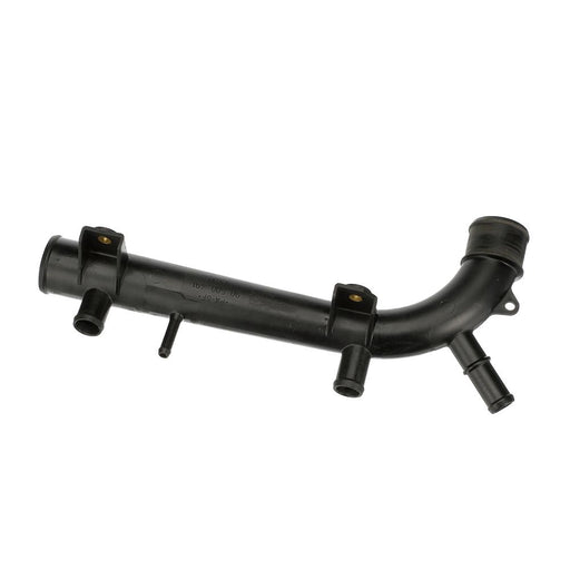 Gates 02-2842 Coolant Pipe