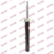 KYB Shock Absorber Damper Strut Front Left 335812