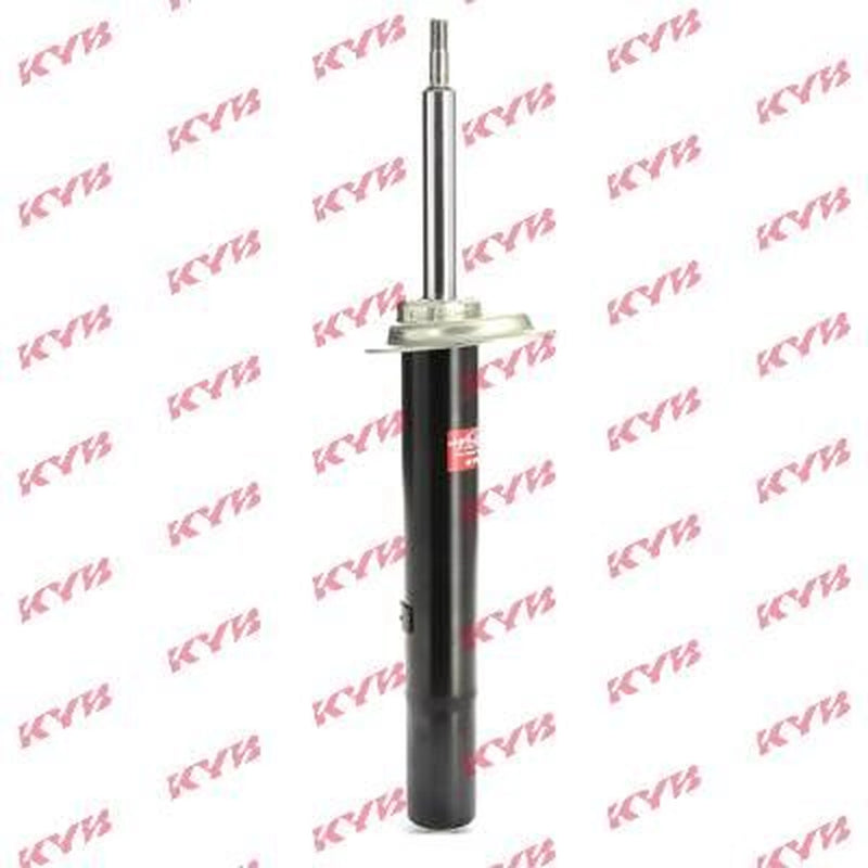 KYB Shock Absorber Damper Strut Front Left 335812