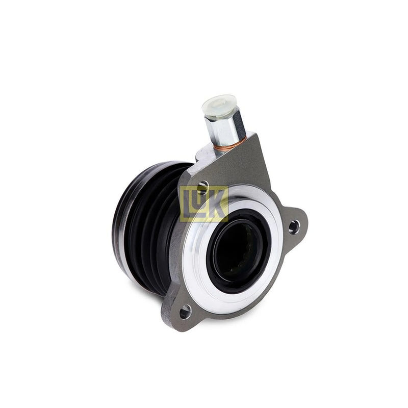 LuK Clutch Central Slave Cylinder 510016310