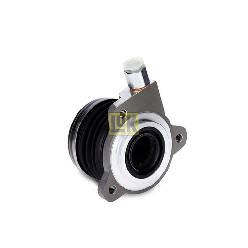 LuK Clutch Central Slave Cylinder 510016310