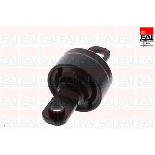 FAI Wishbone / Control / Trailing Arm Bush SS9801