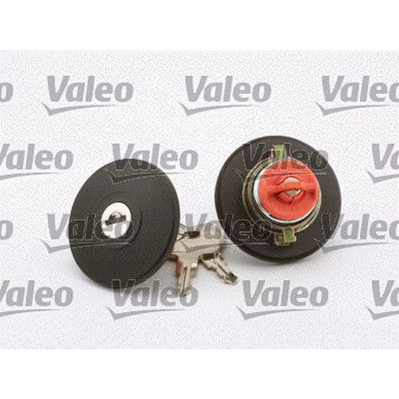 Valeo Fuel Tank Cap OD 247557