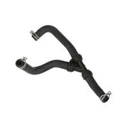 Gates 02-2871 Heater Hose