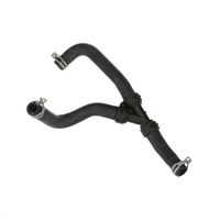 Gates 02-2871 Heater Hose