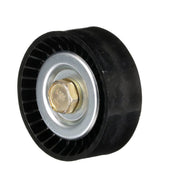 Gates V-Ribbed Belt Deflection/Guide Pulley T36296