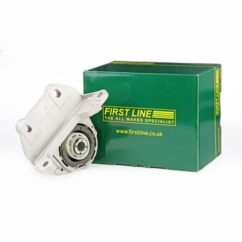 First Line Engine Mount Mounting FEM3934