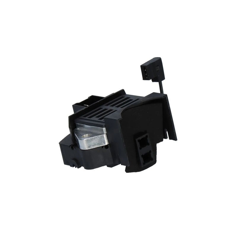Valeo Alternator Voltage Regulator 593191
