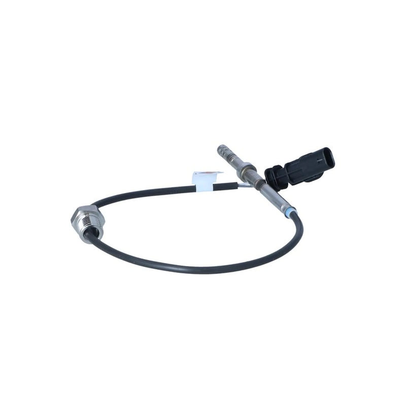 NRF Exhaust Gas Temperature Sensor behind exhaust turbocharger 707261
