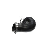 Gates Intercooler Turbo Charge Air Hose 318mm 09-0033