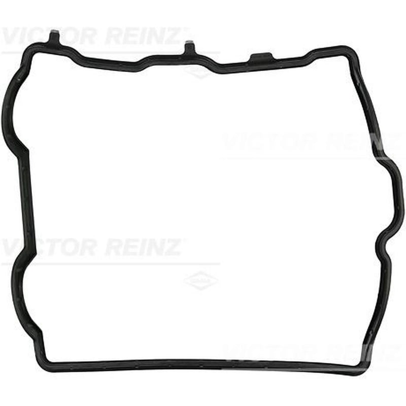 Victor Reinz Cylinder Head Cover Gasket 71-10675-00