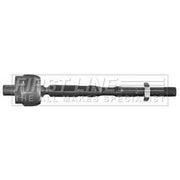 First Line Stabiliser Drop Link FTR5983