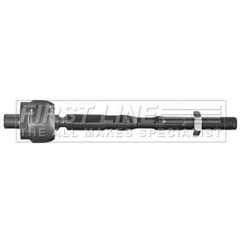 First Line Stabiliser Drop Link FTR5983