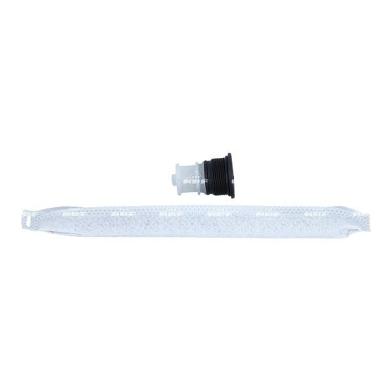NRF Air Conditioning Dryer 33396