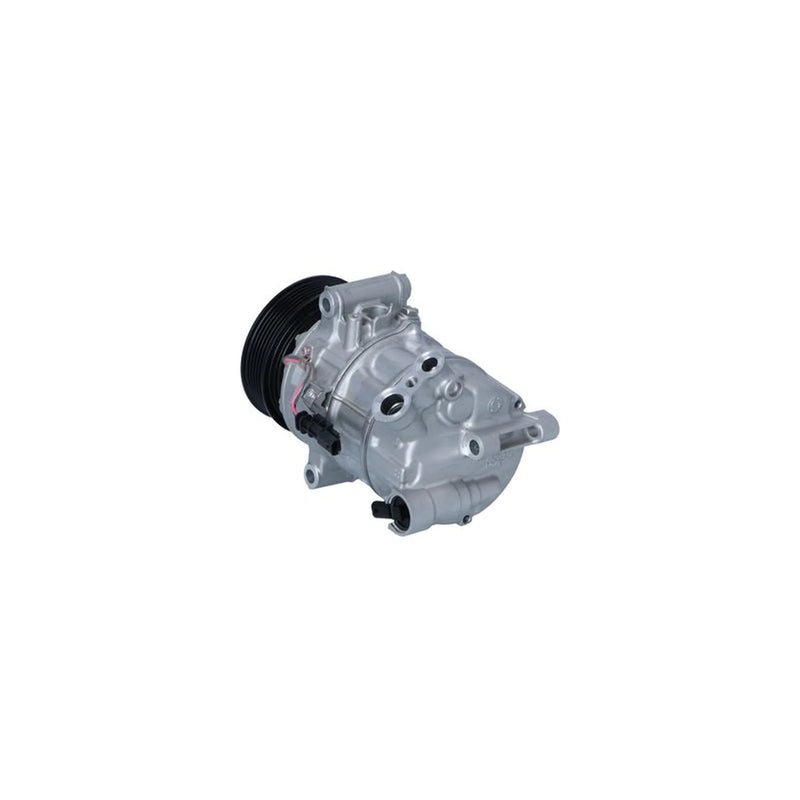 NRF Air Conditioning Compressor 320031G
