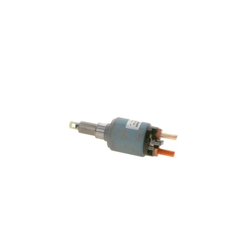 Bosch Starter Solenoid Switch 2 339 402 264