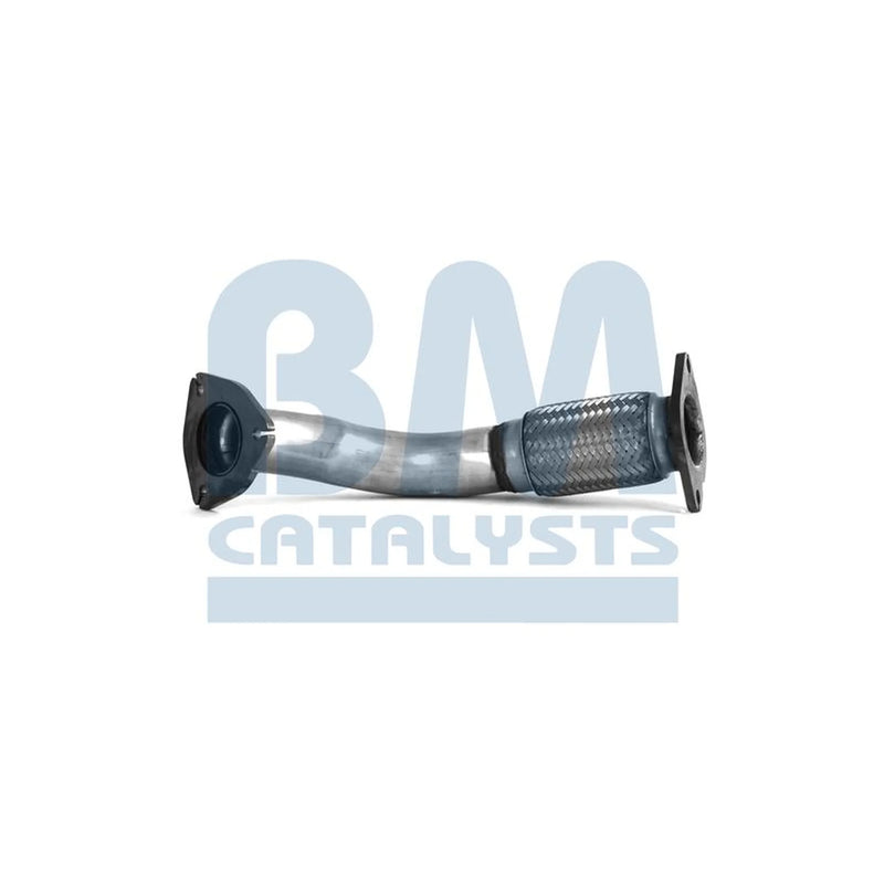 BM Catalysts Exhaust Pipe OD BM50975