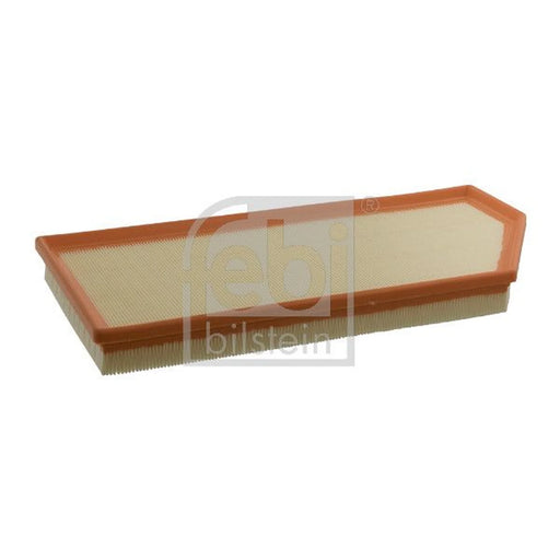 Febi Engine Air Filter 101646