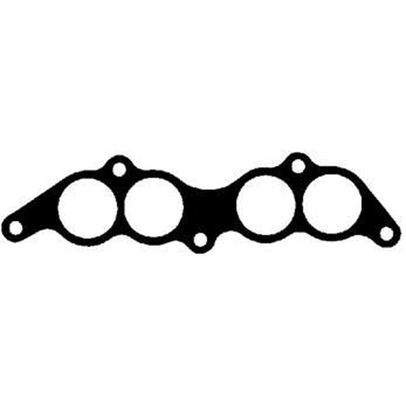 BGA Intake Manifold Gasket 0mm Thick AG5615