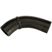 Gates Intercooler Turbo Charge Air Hose 250mm 09-0707