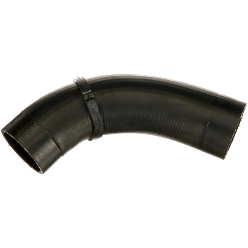 Gates Intercooler Turbo Charge Air Hose 250mm 09-0707