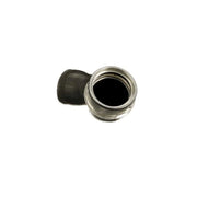 Gates Intercooler Turbo Charge Air Hose 09-0401