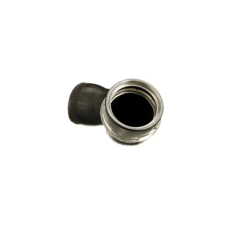 Gates Intercooler Turbo Charge Air Hose 09-0401