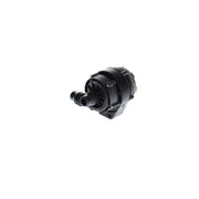 Bosch Auxiliary Coolant Water Pump 0 392 024 10X