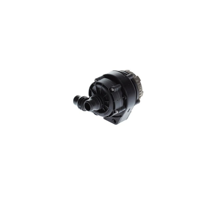 Bosch Auxiliary Coolant Water Pump 0 392 024 10X