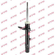 KYB Shock Absorber Damper Strut Front Left 3338003
