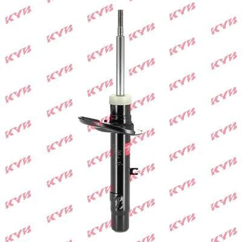 KYB Shock Absorber Damper Strut Front Left 3338003