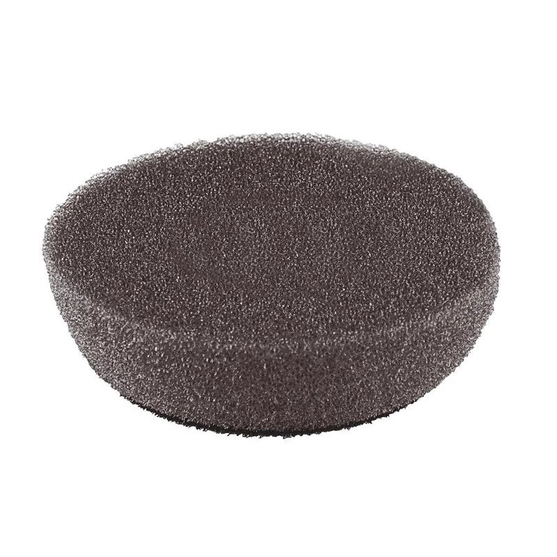 Flex Power Tools Fine Polishing Pad 5 Pack 25-125mm