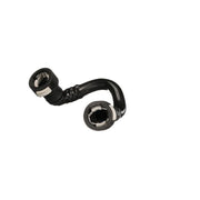 Gates Fuel Hose OD ID MFL1361