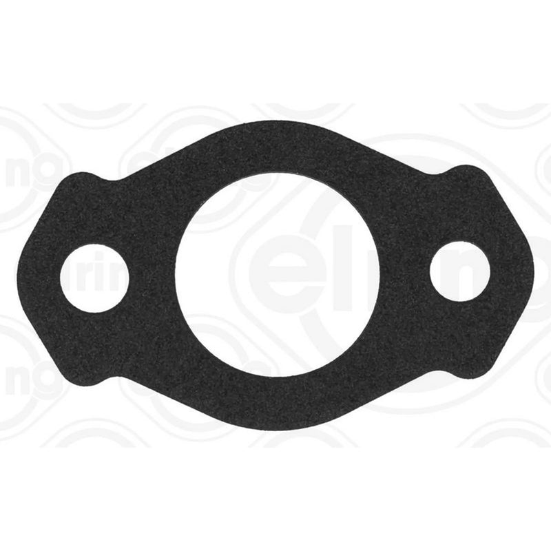 Elring Ford / Hyundai / Kia Heater Hose Seal 330.540